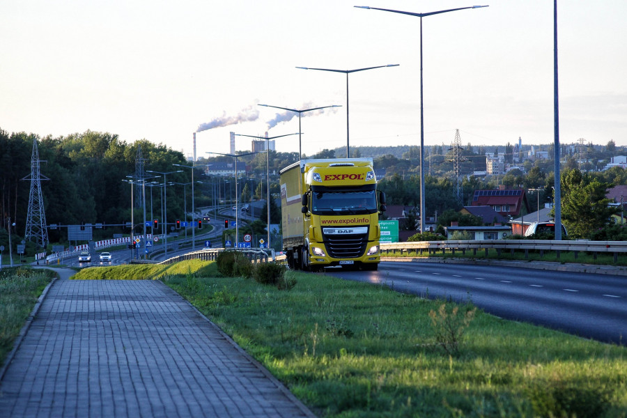 Truck g346446ed5 1920