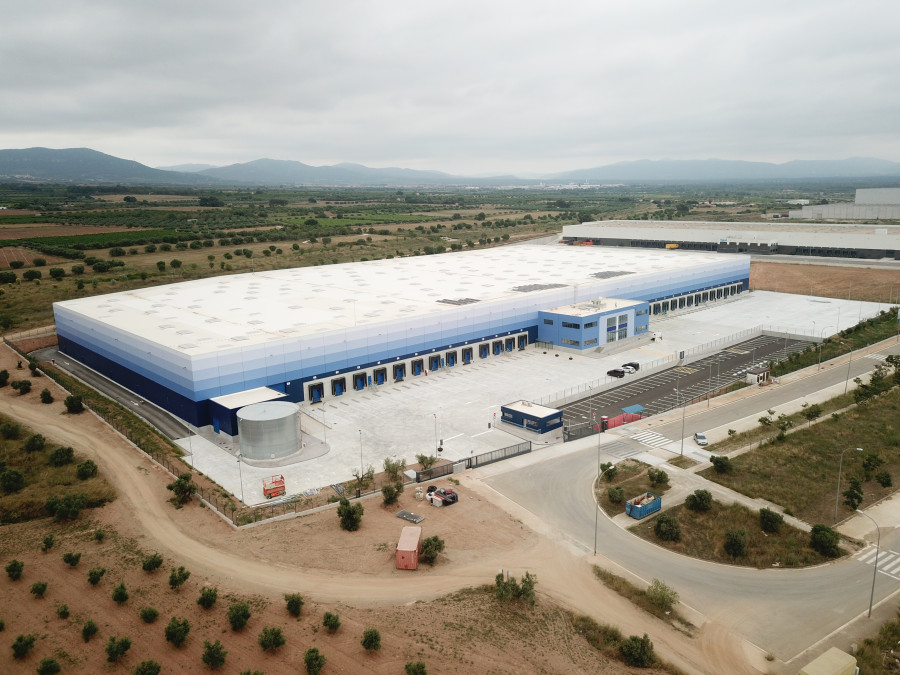 JPG GLP VALLS