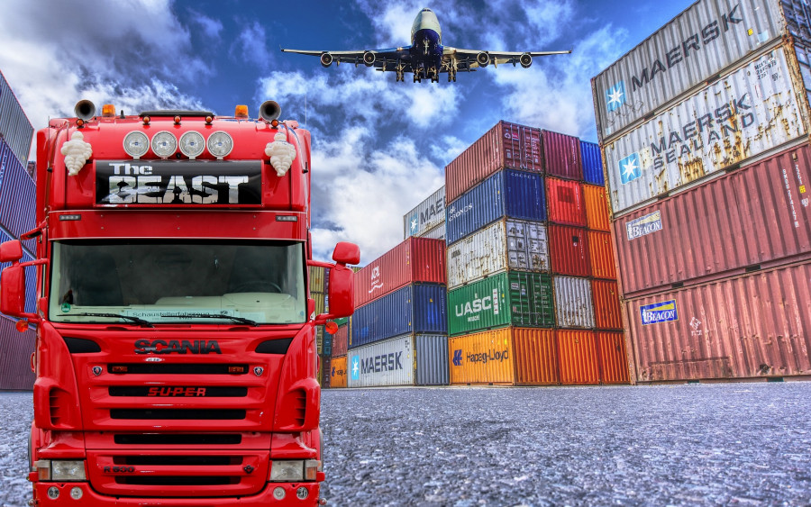 Logistics gfea8b1fb8 1920