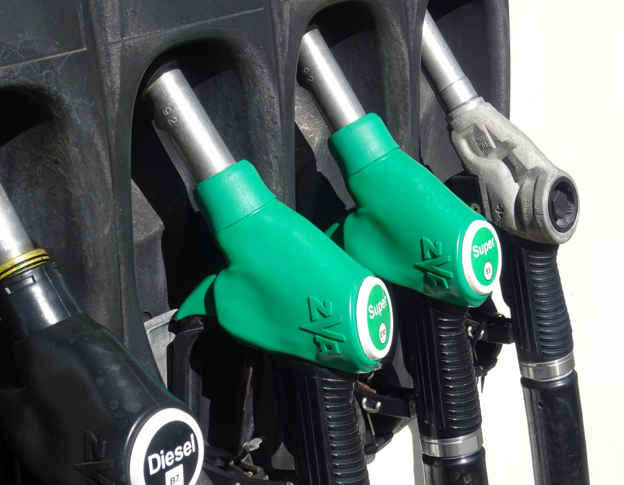 Refuel gdd565b907 1920