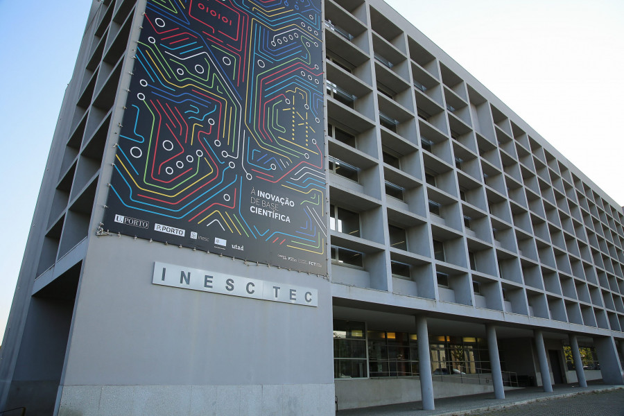 INESC TEC