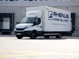 2023 02 06 PM Rhenus Home Delivery Übernahme Grupo Totalmedia (2)