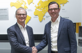 20230127 Handshake Hummenberger Bersch 2 (1)