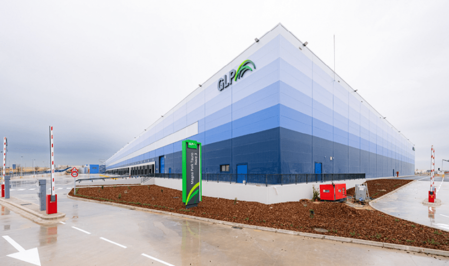 Glp