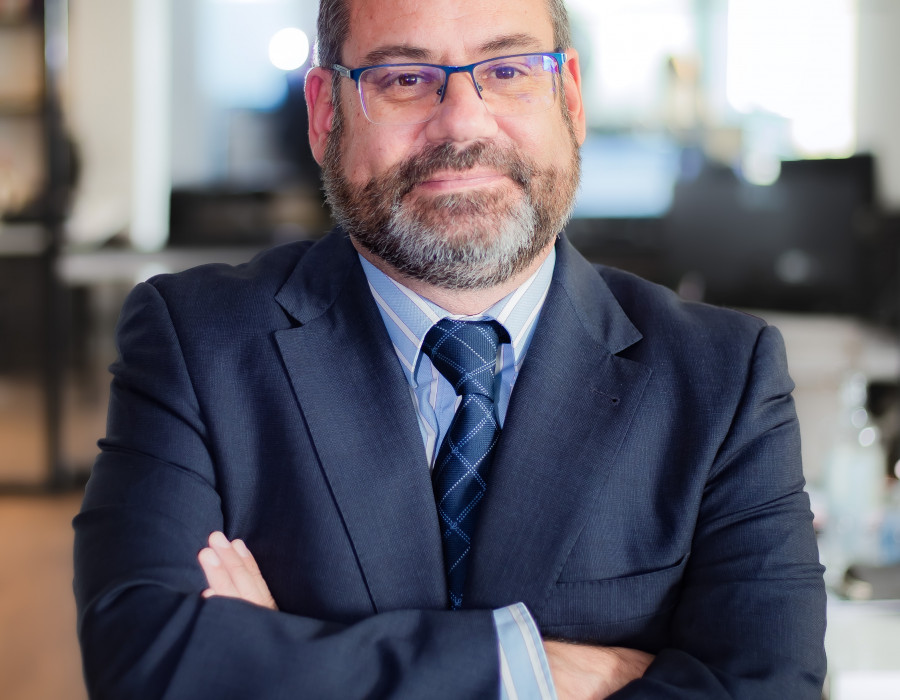 FOTO BORJA VINDEL