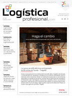 Logistica281 2