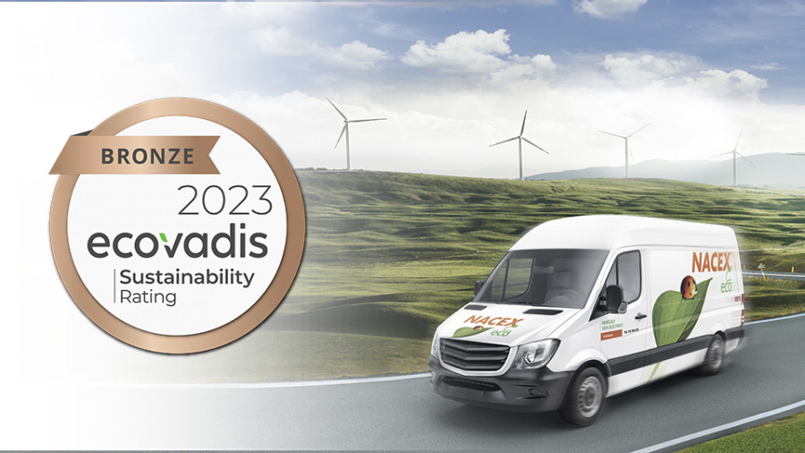 960x540 ecovadis blog 23