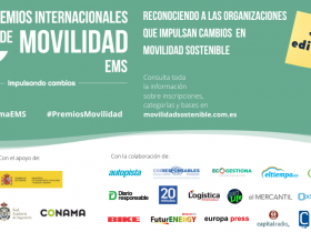 III EDICIÓN #PremiosMovilidad (1)