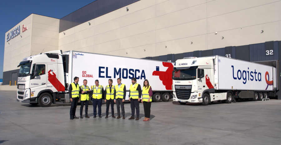 Visita Feijoo