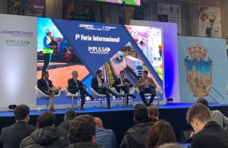 Mesa redonda 1 768x1024