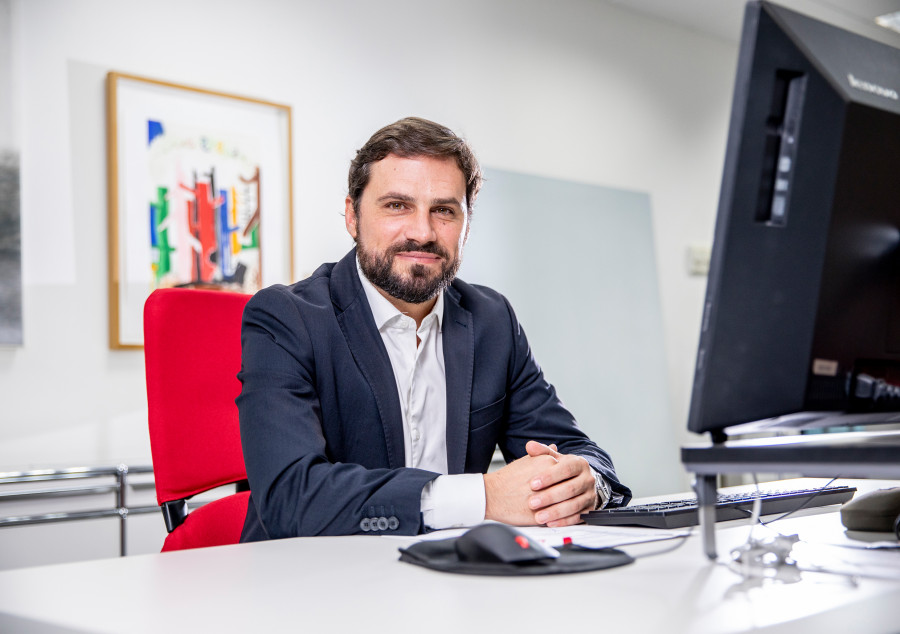 Oscar nevado   gerente internacional   palibex   01