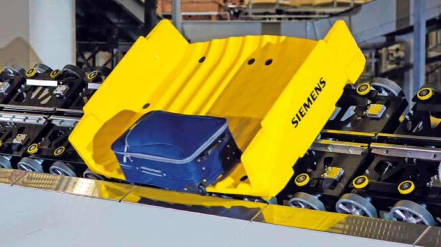 Smart tilter 8b515aeb