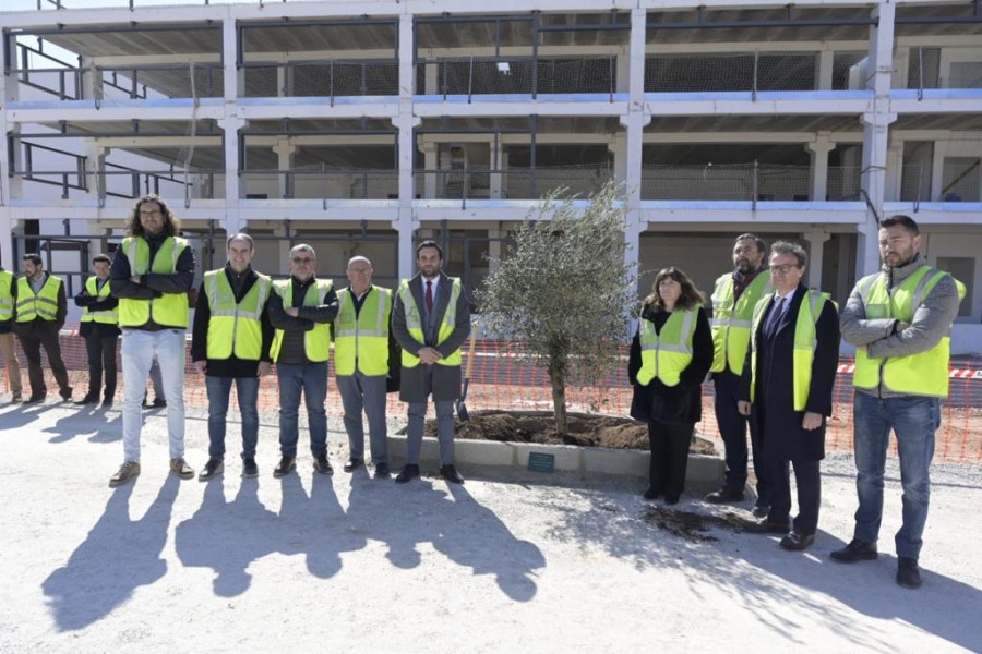 IMG glp sagunto 2