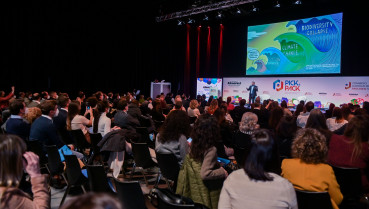 Pick&Pack 2023 acoge un nuevo Summit enfocado a la sostenibilidad y circularidad