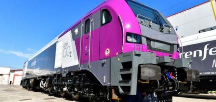 2 locomotora mercancias stadler