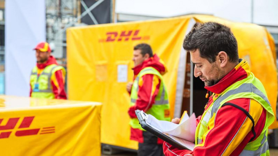 G0 core pr dhl at formula e 01122023.web.796
