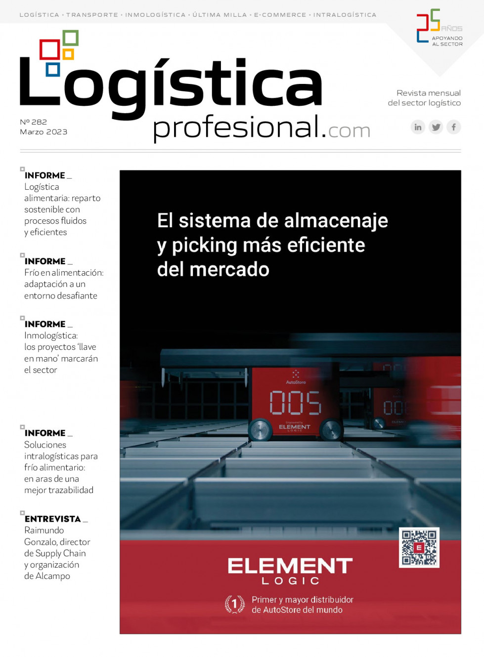 Logistica282 2