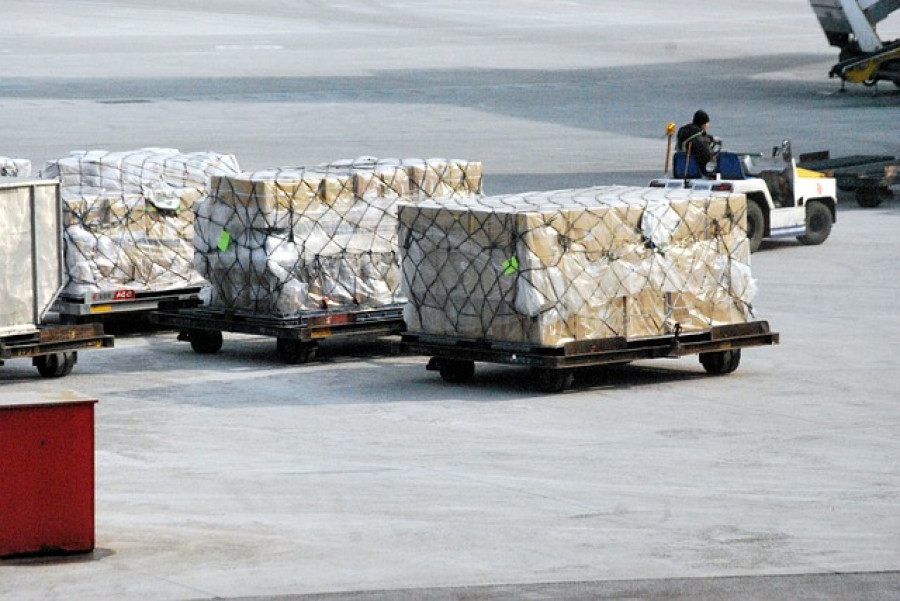 Freight gd20c56f80 640