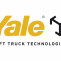 Yale Lift Truck Technologies logo