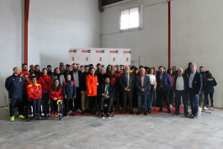 PalibexAlbacete2