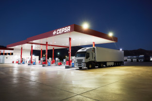 Im los clientes de cepsa podran compensar las emisiones co2 desc