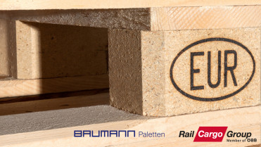 Web5 email header