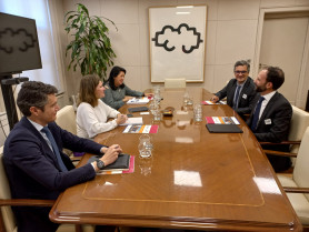 2023 03 23 Clúster Función Loxística 2