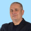Luciano Donati
