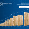 EPAL PressRelease Statistics 2022 Infographic EN web