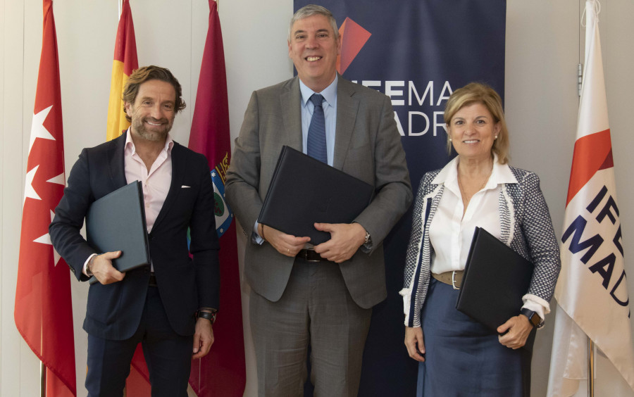 FIRMA ACUERDO   025