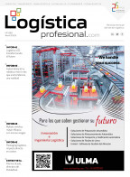 Logistica283