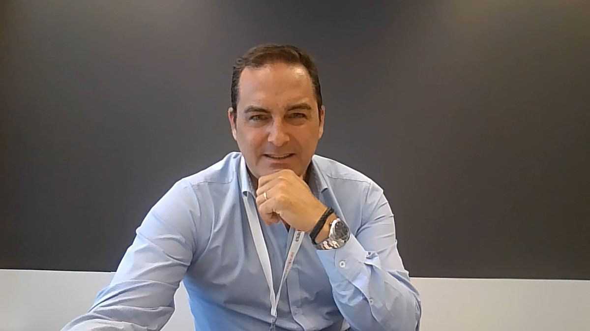 Federico Peiru00f3