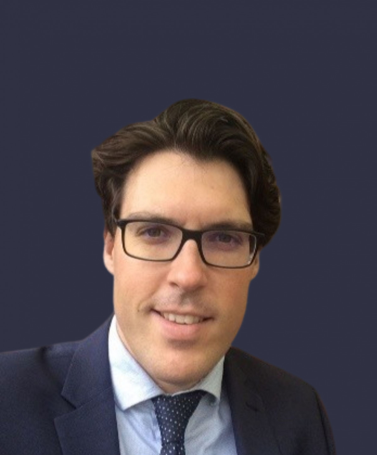 AUTOSTORE Pascal Martinetti PSM