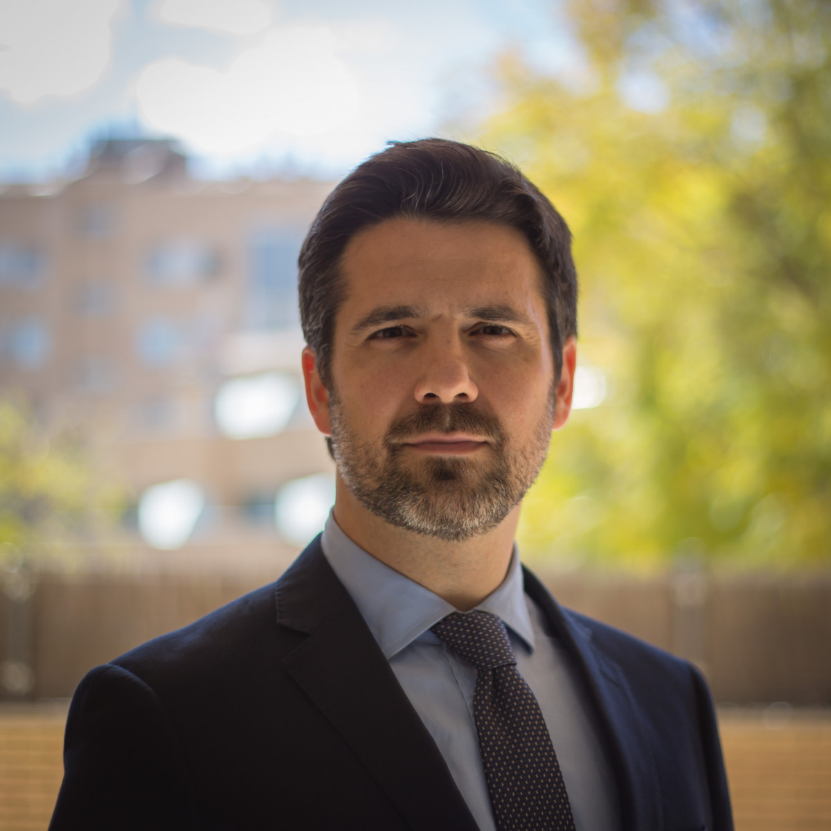 MD Spain Albert Vidal (1)