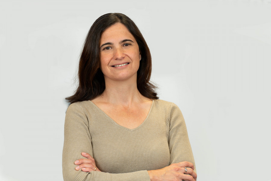 NURIA HERRANZ 10