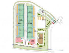 Datacenter