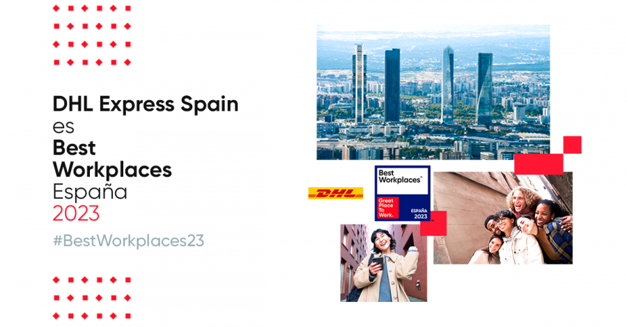 DHL Express