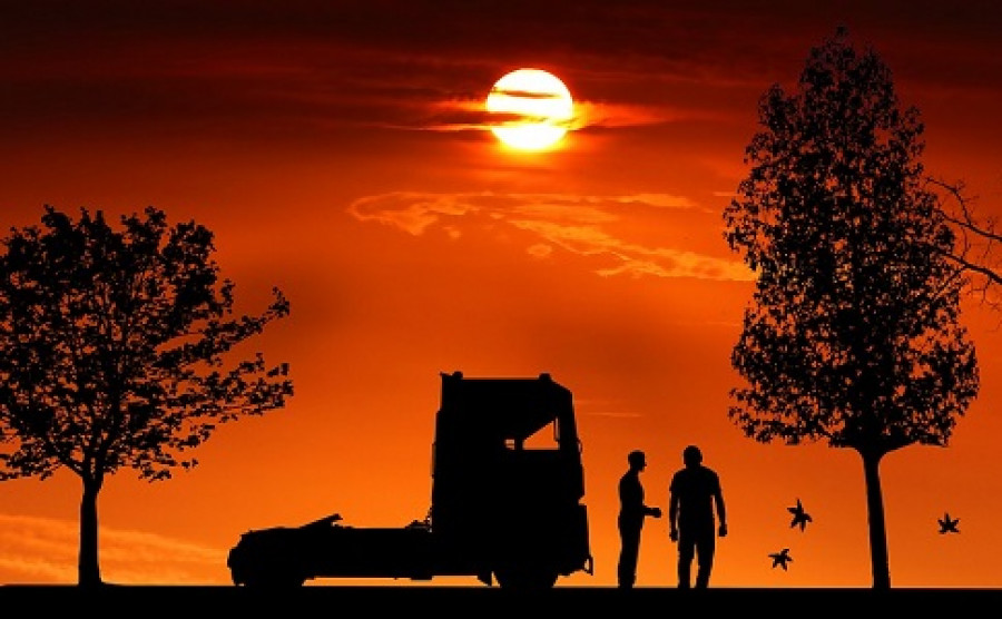 Sunset 4027371 960 720