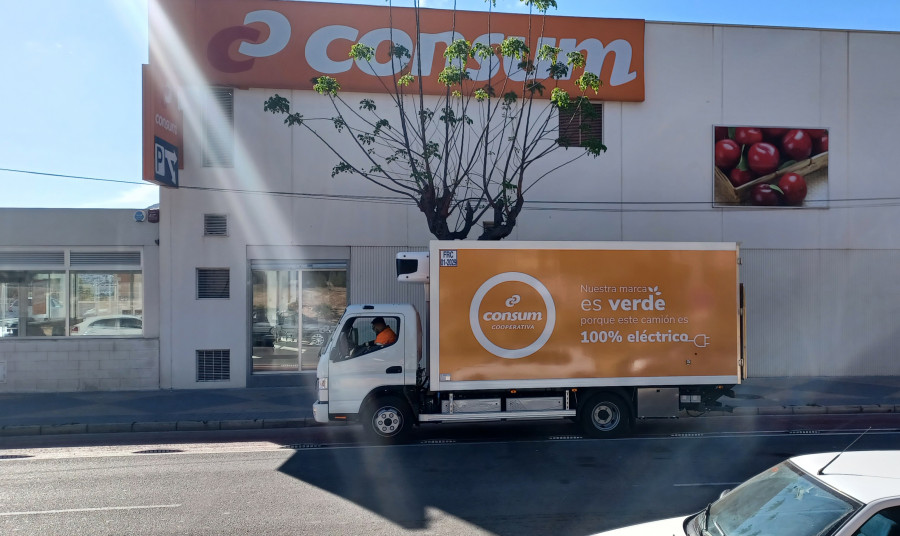 230412 NdP Camión eléctrico Benidorm