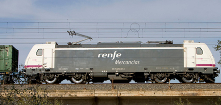 Renfe