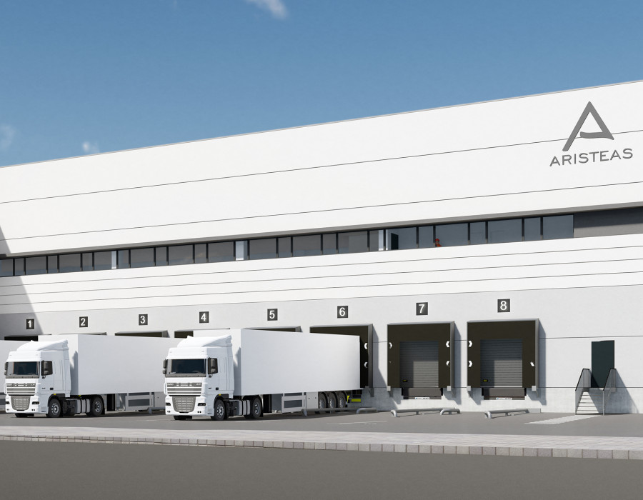 Aristeas martorell