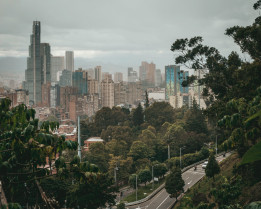 Pexels mario alejandro gonzález 13643028