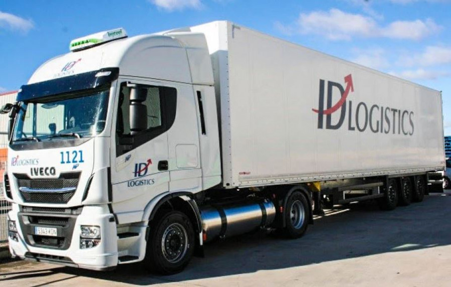 Idlogistics2