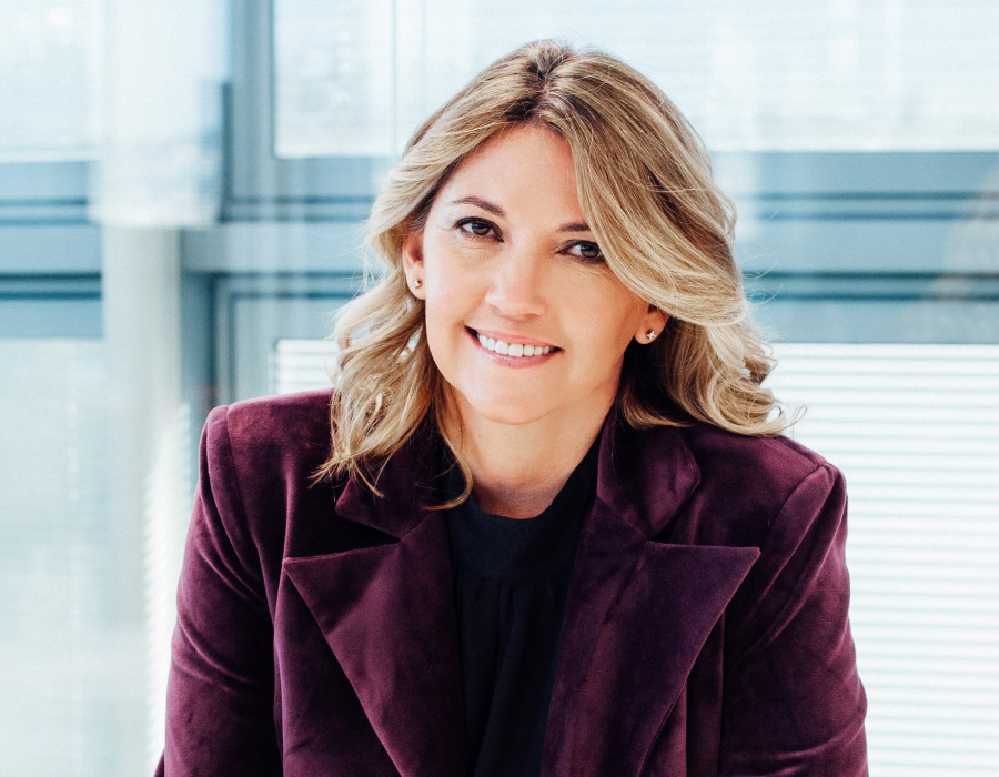 BlancaSoriguéBorrell