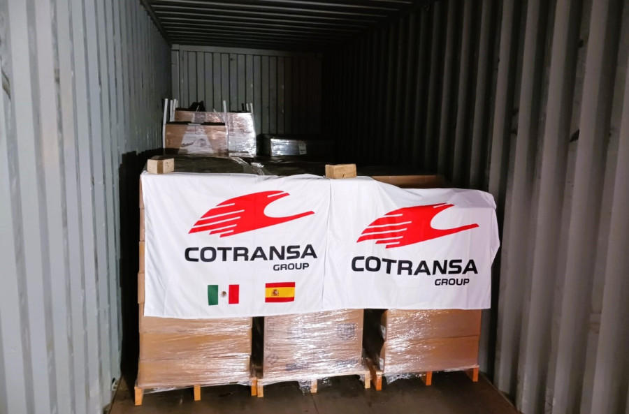 PNG cotransa consolidado méxico (1)