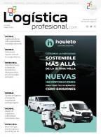 Logistica284