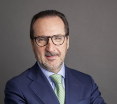 Francisco Aranda