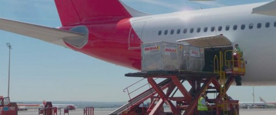 Carga aerea en Iberia e1433491763487