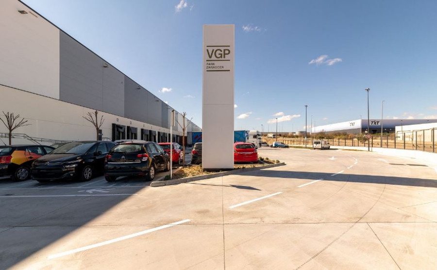 Vgp