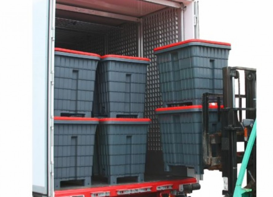 Transporte